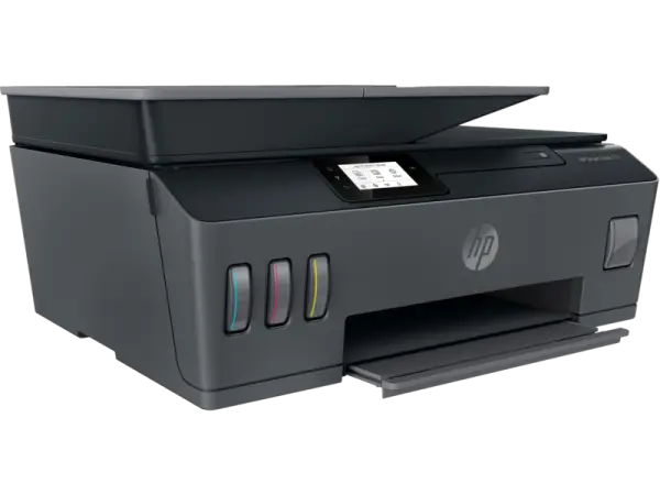 HP Smart Tank 530 Wireless All-in-One (4SB24A)