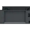 HP Smart Tank 530 Wireless All-in-One (4SB24A)