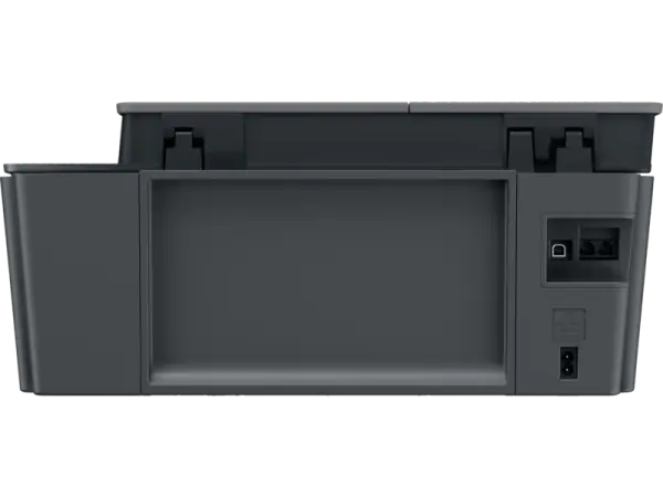 HP Smart Tank 530 Wireless All-in-One (4SB24A)