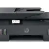 HP Smart Tank 530 Wireless All-in-One (4SB24A)