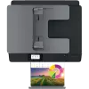 HP Smart Tank 530 Wireless All-in-One (4SB24A)