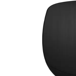 c06462867 HP Wireless Mouse X200