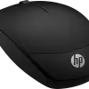 HP Wireless Mouse X200