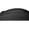 HP Wireless Mouse X200
