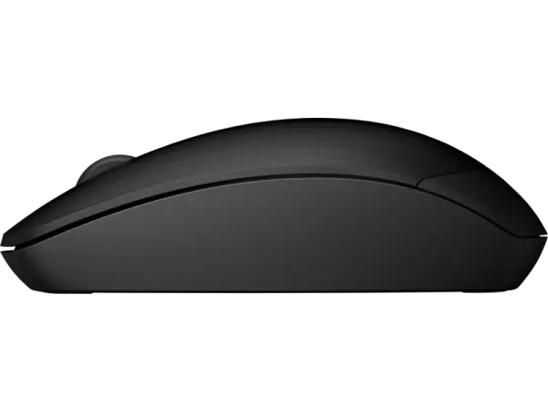 HP Wireless Mouse X200
