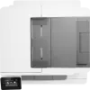 c06495872 HP Color LJ Pro MFP M283fdw