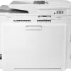 c06495926 HP Color LJ Pro MFP M283fdw
