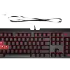 c06583416 OMEN by HP Encoder Keyboard