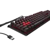 c06583444 OMEN by HP Encoder Keyboard