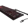 c06583471 OMEN by HP Encoder Keyboard