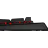 c06583510 OMEN by HP Encoder Keyboard