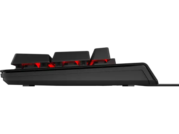 c06583510 OMEN by HP Encoder Keyboard