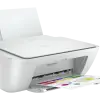 c06625551 HP DeskJet 2710 All-in-One Printer (5AR83B)