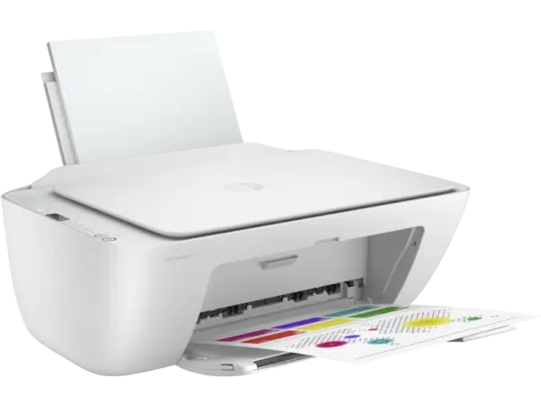 c06625551 HP DeskJet 2710 All-in-One Printer (5AR83B)