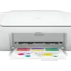 c06625578 HP DeskJet 2710 All-in-One Printer (5AR83B)