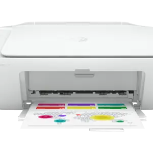 c06625578 HP DeskJet 2710 All-in-One Printer (5AR83B)