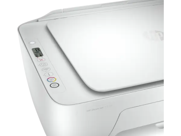 c06625605 HP DeskJet 2710 All-in-One Printer (5AR83B)
