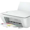 c06625688 HP DeskJet 2710 All-in-One Printer (5AR83B)