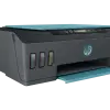 HP Smart Tank 516 Wireless All-in-One (3YW70A)
