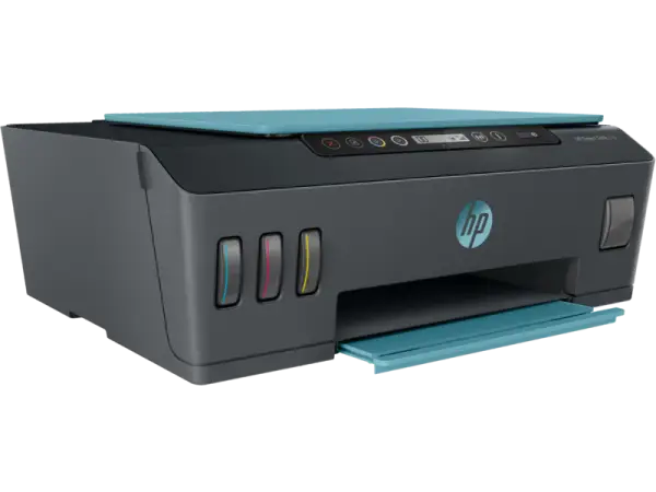 HP Smart Tank 516 Wireless All-in-One (3YW70A)