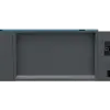 HP Smart Tank 516 Wireless All-in-One (3YW70A)