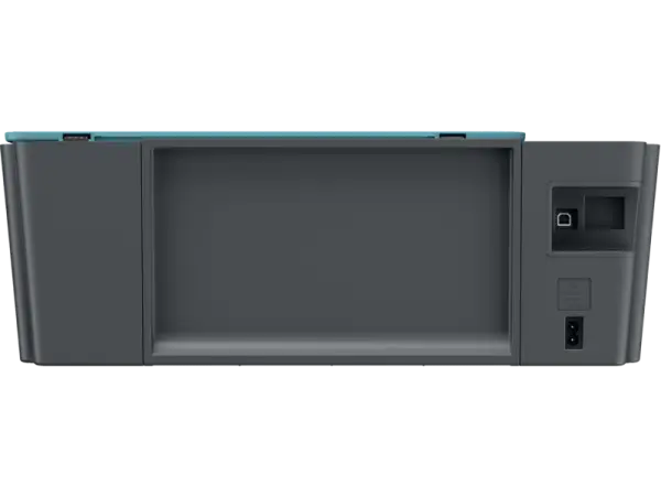 HP Smart Tank 516 Wireless All-in-One (3YW70A)