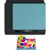 HP Smart Tank 516 Wireless All-in-One (3YW70A)