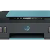 HP Smart Tank 516 Wireless All-in-One (3YW70A)