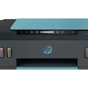 c06676043 HP Smart Tank 516 Wireless All-in-One (3YW70A)