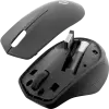 HP 280 Silent Wireless Mouse