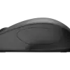 HP 280 Silent Wireless Mouse