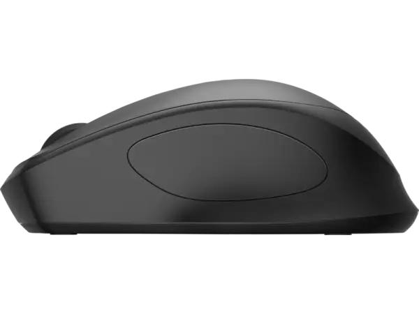 HP 280 Silent Wireless Mouse