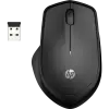 HP 280 Silent Wireless Mouse