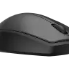 HP 280 Silent Wireless Mouse