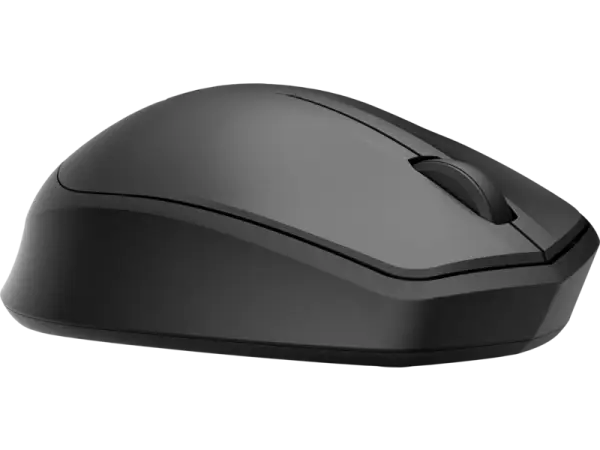 HP 280 Silent Wireless Mouse