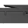 HP OfficeJet Pro 8023 All-in-One Printer (1KR64B)