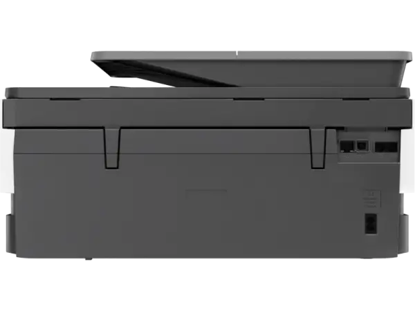 HP OfficeJet Pro 8023 All-in-One Printer (1KR64B)