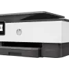 HP OfficeJet Pro 8023 All-in-One Printer (1KR64B)