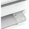 c06948152 HP DeskJet Plus Ink Advantage 6475 All-in-One Printer (5SD78C)