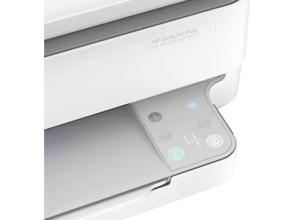 c06948152 HP DeskJet Plus Ink Advantage 6475 All-in-One Printer (5SD78C)