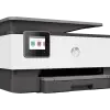 HP OfficeJet Pro 8023 All-in-One Printer (1KR64B)