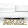 c06948206 HP DeskJet Plus Ink Advantage 6475 All-in-One Printer (5SD78C)
