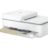 c06948233 HP DeskJet Plus Ink Advantage 6475 All-in-One Printer (5SD78C)
