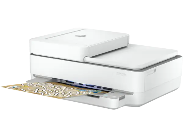 c06948233 HP DeskJet Plus Ink Advantage 6475 All-in-One Printer (5SD78C)