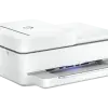 c06948261 HP DeskJet Plus Ink Advantage 6475 All-in-One Printer (5SD78C)