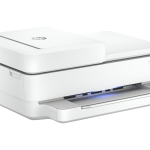 HP DeskJet Plus Ink Advantage 6475 All-in-One Printer (5SD78C)