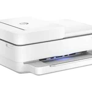 c06948261 HP DeskJet Plus Ink Advantage 6475 All-in-One Printer (5SD78C)