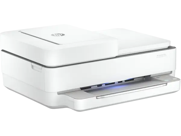 c06948261 HP DeskJet Plus Ink Advantage 6475 All-in-One Printer (5SD78C)