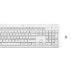 HP 230 Wireless Mouse and Keyboard Combo