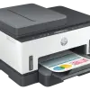 HP Smart Tank 750 All-in-One (6UU47A)
